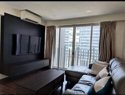 Blk 268C Punggol Sapphire (Punggol), HDB 4 Rooms #608655311